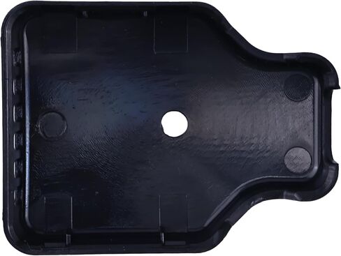 Humidity Sensor Cover Cap 1SU12DX9AA Compatible with Dodge Charger Challenger Dart Journey Jeep Cherokee Ram 1500 Chrysler 200 300 2011-2023 in Saudi Arabia