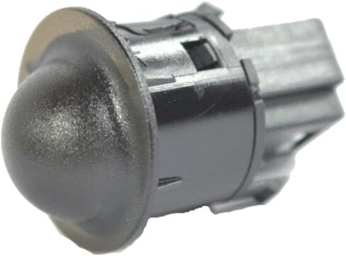 Genuine Chrysler 68230115AB Air Conditioning Sun Sensor in Saudi Arabia