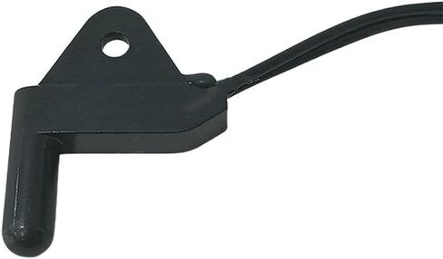 Ambient Air Temperature Sensor For Volvo XC90 S90 V90 XC60 31442888 Automotive Replacement Ambient Air Temperature Sensors in Kuwait