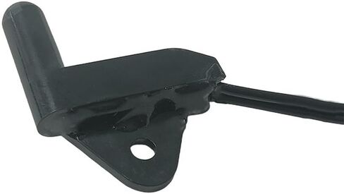 Ambient Air Temperature Sensor For Volvo XC90 S90 V90 XC60 31442888 Automotive Replacement Ambient Air Temperature Sensors in Kuwait