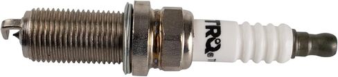 TRQ Ignition Coils Wires Spark Plugs Kit متوافقة مع 99-04 Discovery 99-02 Range Rover in Saudi Arabia