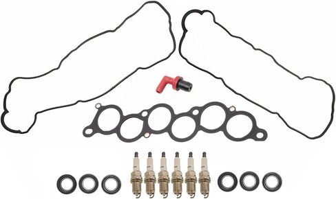Genuine OEM Tune Up Kit For Toyota Avalon Sienna 3.0L V6 in Saudi Arabia