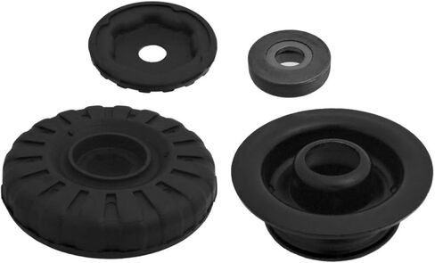 KYB SM5842 Strut Mount Strut Mount Kit in Saudi Arabia