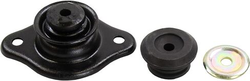 Monroe Shocks & Struts Strut-Mate 905981 Suspension Shock Ritting Kit in Saudi Arabia
