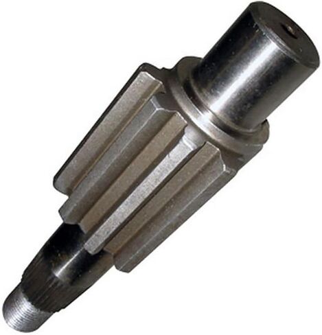 جزء بديل لـ AM1850017M1 Top Rocker Shaft R2AFT307124 in Kuwait