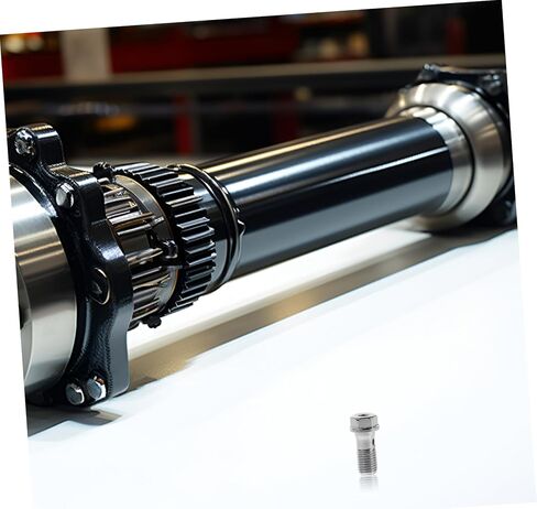 Zerodeko دراجة نارية Zerodeko Master Cylinder Drain Drain Screper Player Sleder Sceds Banjo Bolt Cap Cap Player in Kuwait