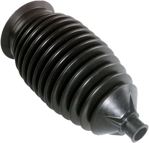 أحذية رف التوجيه الأمامية لـ Aerio 04-07 لتقدير 95-02 لـ LS 00 لـ LS1 00 لـ LS2 00 لـ LW1 00 لـ LW2 00 لـ LW200 01 لـ LW300 01 لـ MPV 89-98 لـ Miata 96-97 لـ Swift 98-01 in Kuwait