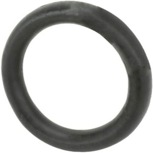 MICHELIN Bib Mousse M15, 80/100-21, 90/90-21 in Saudi Arabia