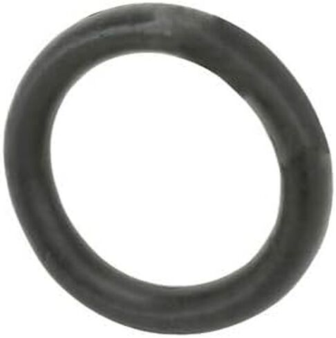 MICHELIN Bib Mousse M15, 80/100-21, 90/90-21 in Saudi Arabia