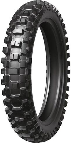 Rymax 50 Rear Tire - 80/100-12 in Saudi Arabia