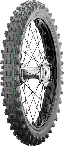 MICHELIN Enduro Front Tire (90/100-21 57R) in Saudi Arabia