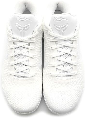 Nike Kobe 9 IX Elite Low Men's Basketer Shoes in Saudi Arabia