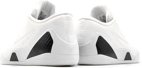 Nike Kobe 9 IX Elite Low Men's Basketer Shoes in Saudi Arabia