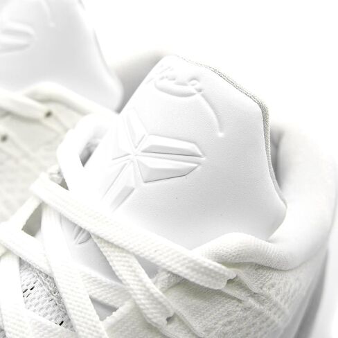 Nike Kobe 9 IX Elite Low Men's Basketer Shoes in Saudi Arabia