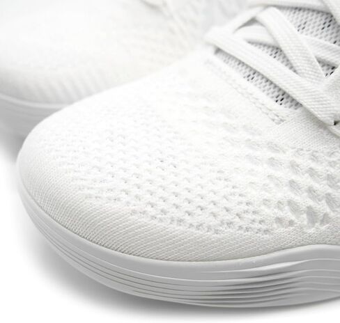 Nike Kobe 9 IX Elite Low Men's Basketer Shoes in Saudi Arabia