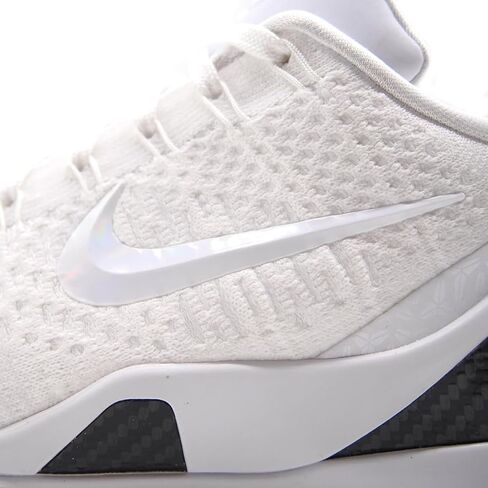 Nike Kobe 9 IX Elite Low Men's Basketer Shoes in Saudi Arabia
