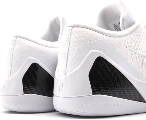 Nike Kobe 9 IX Elite Low Men's Basketer Shoes in Saudi Arabia