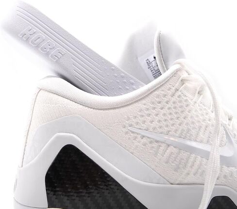 Nike Kobe 9 IX Elite Low Men's Basketer Shoes in Saudi Arabia