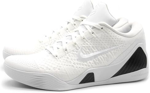 Nike Kobe 9 IX Elite Low Men's Basketer Shoes in Saudi Arabia