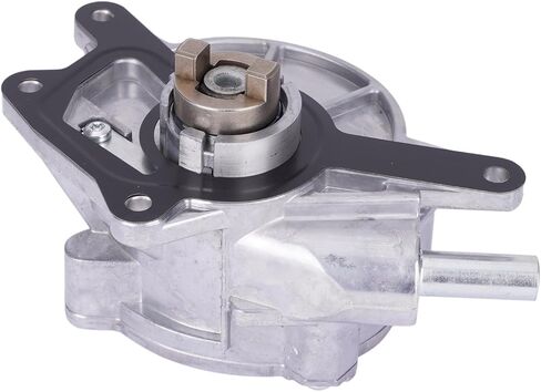 مضخة الفراغ MOCA VCP173 متوافقة مع 2010-2021 لـ Mercedes-Benz Sprinter 2500 3500 ، 2007-2009 لـ Dodge Sprinter 2500 3500 ، 2007-2009 for Freightliner Sprinter 2500 3500 in Kuwait