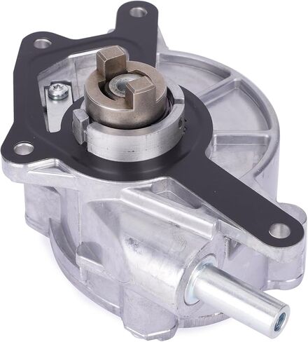 مضخة الفراغ MOCA VCP173 متوافقة مع 2010-2021 لـ Mercedes-Benz Sprinter 2500 3500 ، 2007-2009 لـ Dodge Sprinter 2500 3500 ، 2007-2009 for Freightliner Sprinter 2500 3500 in Kuwait