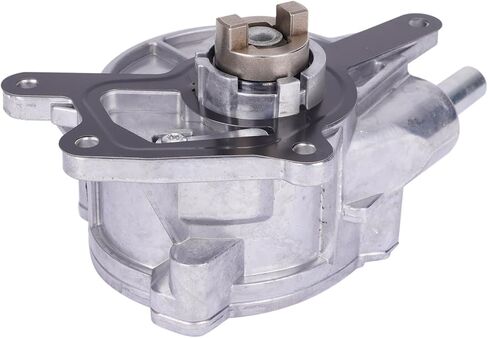 مضخة الفراغ MOCA VCP173 متوافقة مع 2010-2021 لـ Mercedes-Benz Sprinter 2500 3500 ، 2007-2009 لـ Dodge Sprinter 2500 3500 ، 2007-2009 for Freightliner Sprinter 2500 3500 in Kuwait