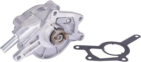 مضخة الفراغ MOCA VCP173 متوافقة مع 2010-2021 لـ Mercedes-Benz Sprinter 2500 3500 ، 2007-2009 لـ Dodge Sprinter 2500 3500 ، 2007-2009 for Freightliner Sprinter 2500 3500 in Kuwait