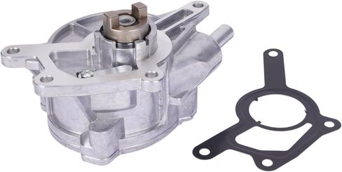 مضخة الفراغ MOCA VCP173 متوافقة مع 2010-2021 لـ Mercedes-Benz Sprinter 2500 3500 ، 2007-2009 لـ Dodge Sprinter 2500 3500 ، 2007-2009 for Freightliner Sprinter 2500 3500 in Kuwait