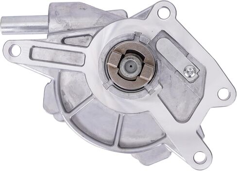 مضخة الفراغ MOCA VCP173 متوافقة مع 2010-2021 لـ Mercedes-Benz Sprinter 2500 3500 ، 2007-2009 لـ Dodge Sprinter 2500 3500 ، 2007-2009 for Freightliner Sprinter 2500 3500 in Kuwait