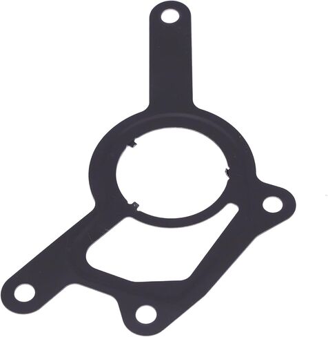 مضخة الفراغ MOCA VCP173 متوافقة مع 2010-2021 لـ Mercedes-Benz Sprinter 2500 3500 ، 2007-2009 لـ Dodge Sprinter 2500 3500 ، 2007-2009 for Freightliner Sprinter 2500 3500 in Kuwait