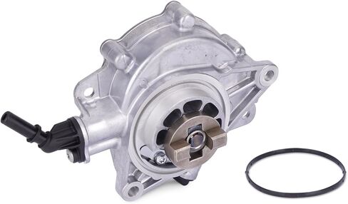 MOCA VCP181 مضخة فراغ متوافقة مع 2011-2015 لـ MINI Cooper ، 2011-2016 لـ Mini Cooper Countryman ، 2013-2016 لـ Mini Cooper Paceman in Kuwait