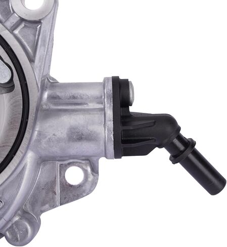 MOCA VCP181 مضخة فراغ متوافقة مع 2011-2015 لـ MINI Cooper ، 2011-2016 لـ Mini Cooper Countryman ، 2013-2016 لـ Mini Cooper Paceman in Kuwait