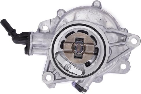 MOCA VCP181 مضخة فراغ متوافقة مع 2011-2015 لـ MINI Cooper ، 2011-2016 لـ Mini Cooper Countryman ، 2013-2016 لـ Mini Cooper Paceman in Kuwait