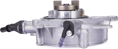 MOCA VCP181 مضخة فراغ متوافقة مع 2011-2015 لـ MINI Cooper ، 2011-2016 لـ Mini Cooper Countryman ، 2013-2016 لـ Mini Cooper Paceman in Kuwait