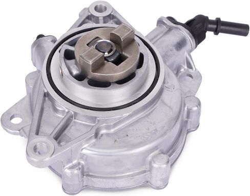 MOCA VCP181 مضخة فراغ متوافقة مع 2011-2015 لـ MINI Cooper ، 2011-2016 لـ Mini Cooper Countryman ، 2013-2016 لـ Mini Cooper Paceman in Kuwait