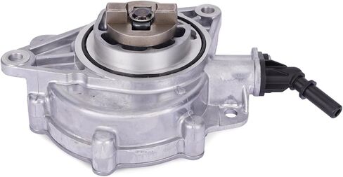 MOCA VCP181 مضخة فراغ متوافقة مع 2011-2015 لـ MINI Cooper ، 2011-2016 لـ Mini Cooper Countryman ، 2013-2016 لـ Mini Cooper Paceman in Kuwait