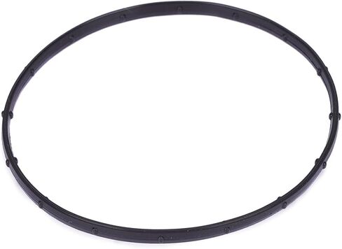 MOCA VCP181 مضخة فراغ متوافقة مع 2011-2015 لـ MINI Cooper ، 2011-2016 لـ Mini Cooper Countryman ، 2013-2016 لـ Mini Cooper Paceman in Kuwait