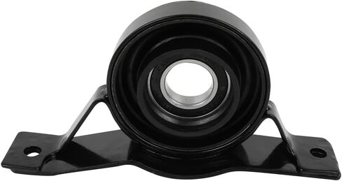 1 Pc Rear Drive Shaft Center Support Carrier Bearing for Two‑Piece Prop Shaft Layouts in 2015–2020 Performance Coupes in Saudi Arabia