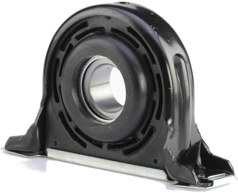 1 Pc of Drive Shaft Center Support Bearing Replacement 6056 in Saudi Arabia