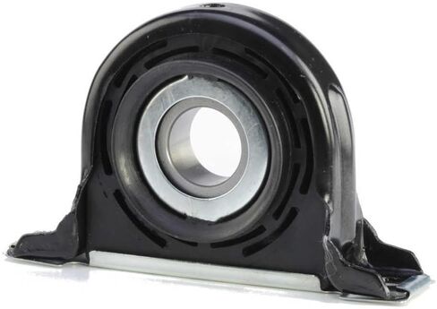 1 Pc of Drive Shaft Center Support Bearing Replacement 6056 in Saudi Arabia