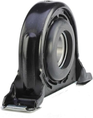 1 Pc of Drive Shaft Center Support Bearing Replacement 6056 in Saudi Arabia