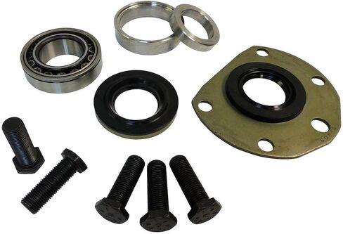 1 Pc of Automotive 7086BK CAS7086BK Bearing KIT in Saudi Arabia