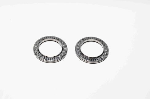 3 Pcs of Bearing with Race Rear Internal Gear to Output Shaft (Rear) in Saudi Arabia