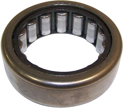 1 Pc of Drive Axle Shaft Bearing 52111197AA in Saudi Arabia