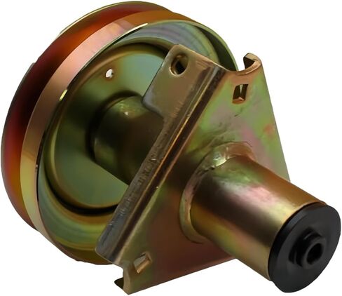 AM128048 AM126112 Spindle Assembly Fits for John Deere LT155 LT133 LT150 LT160 LT166 LT180 in Saudi Arabia