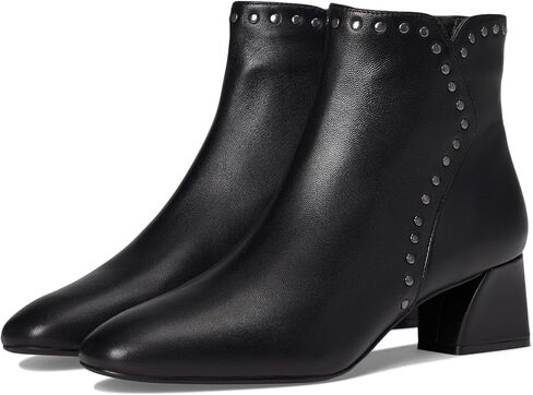 VANELi Women's Zoey Ankle Boot in Saudi Arabia