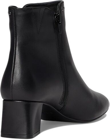 VANELi Women's Zoey Ankle Boot in Saudi Arabia