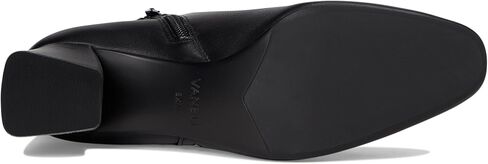 VANELi Women's Zoey Ankle Boot in Saudi Arabia