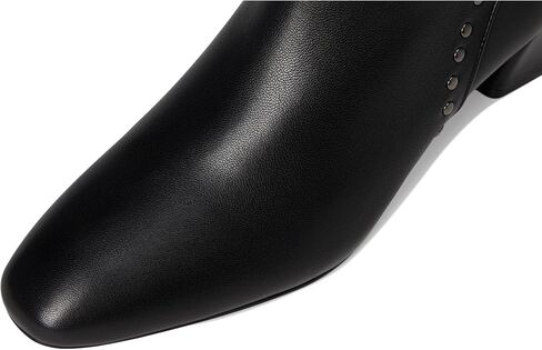 VANELi Women's Zoey Ankle Boot in Saudi Arabia