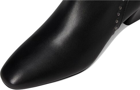VANELi Women's Zoey Ankle Boot in Saudi Arabia